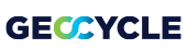 Logotipo de cliente